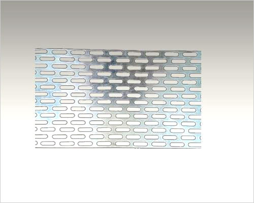 擋葉網(wǎng) 擋葉網(wǎng)被安裝在雨落水系統(tǒng)中檐溝的上開(kāi)口處,主要是用來(lái)防止落葉雜物掉進(jìn)檐溝,造成雨水管的堵塞.